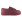 Superga 2790-Nappaleaw